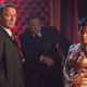 Illustration for article titled Gotham Has Fully Succeeded In Justifying Its Kid Bruce Wayne Character